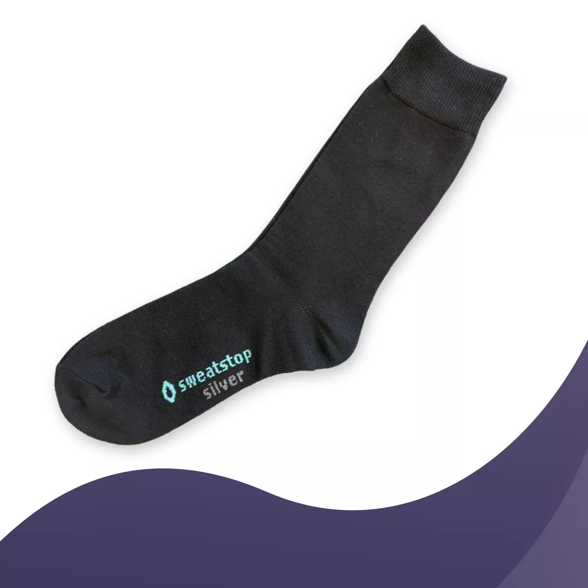 9502_fr_05_chaussettes_ete_mi-mollet_anti