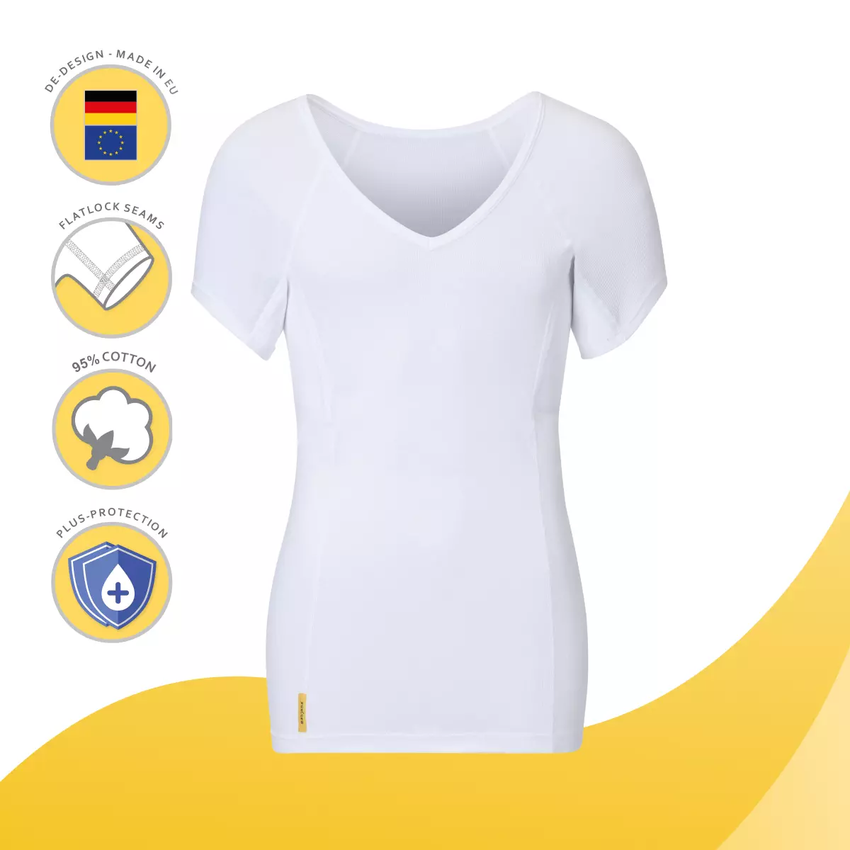 6016_plus_w_fr_02_anti-sweat-shirts