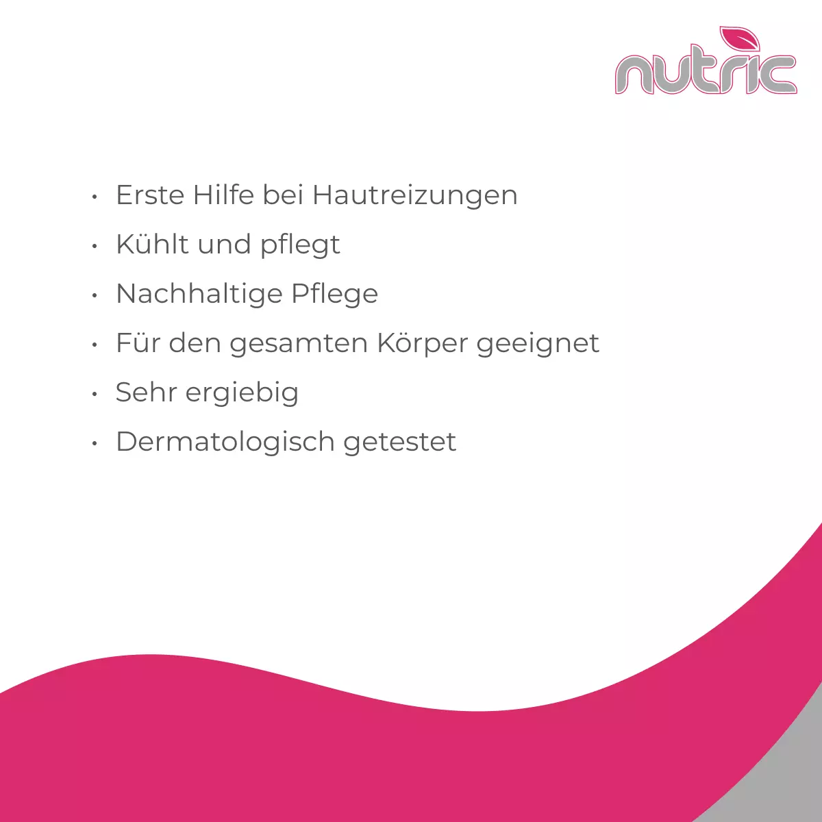 4609_de_02_pflege-jucken-antitranspirant