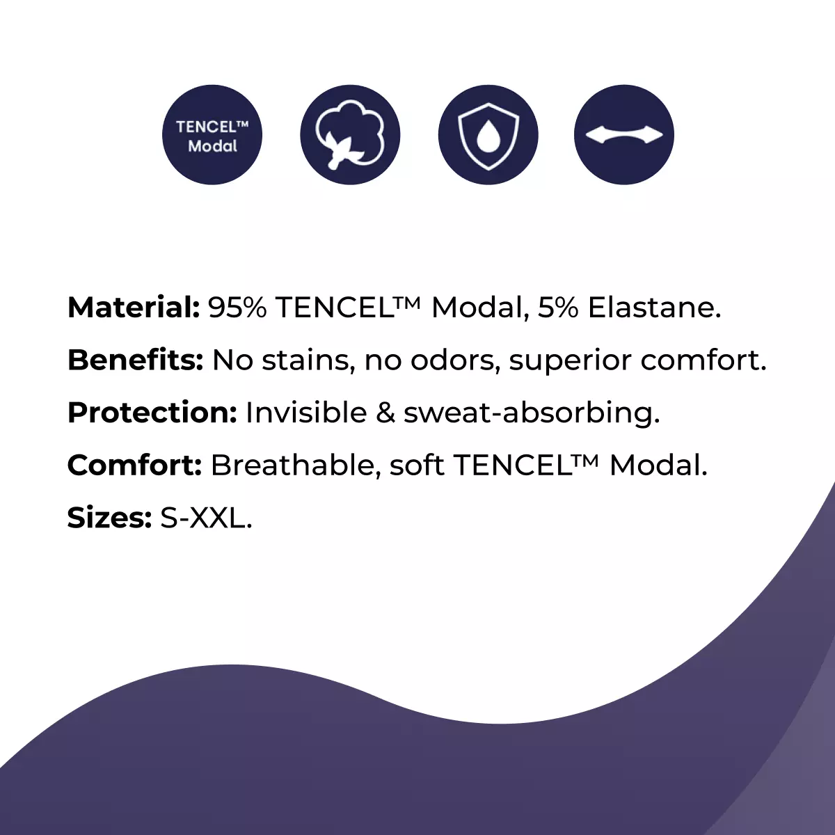 9602_w_en_02_anti_sweat_shirt-1