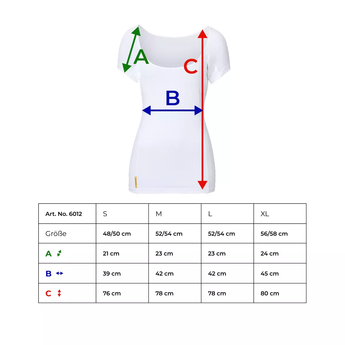 6012_plus_w_de_05_anti-sweat-shirts 6012_plus_w_de_05_anti-sweat-shirts