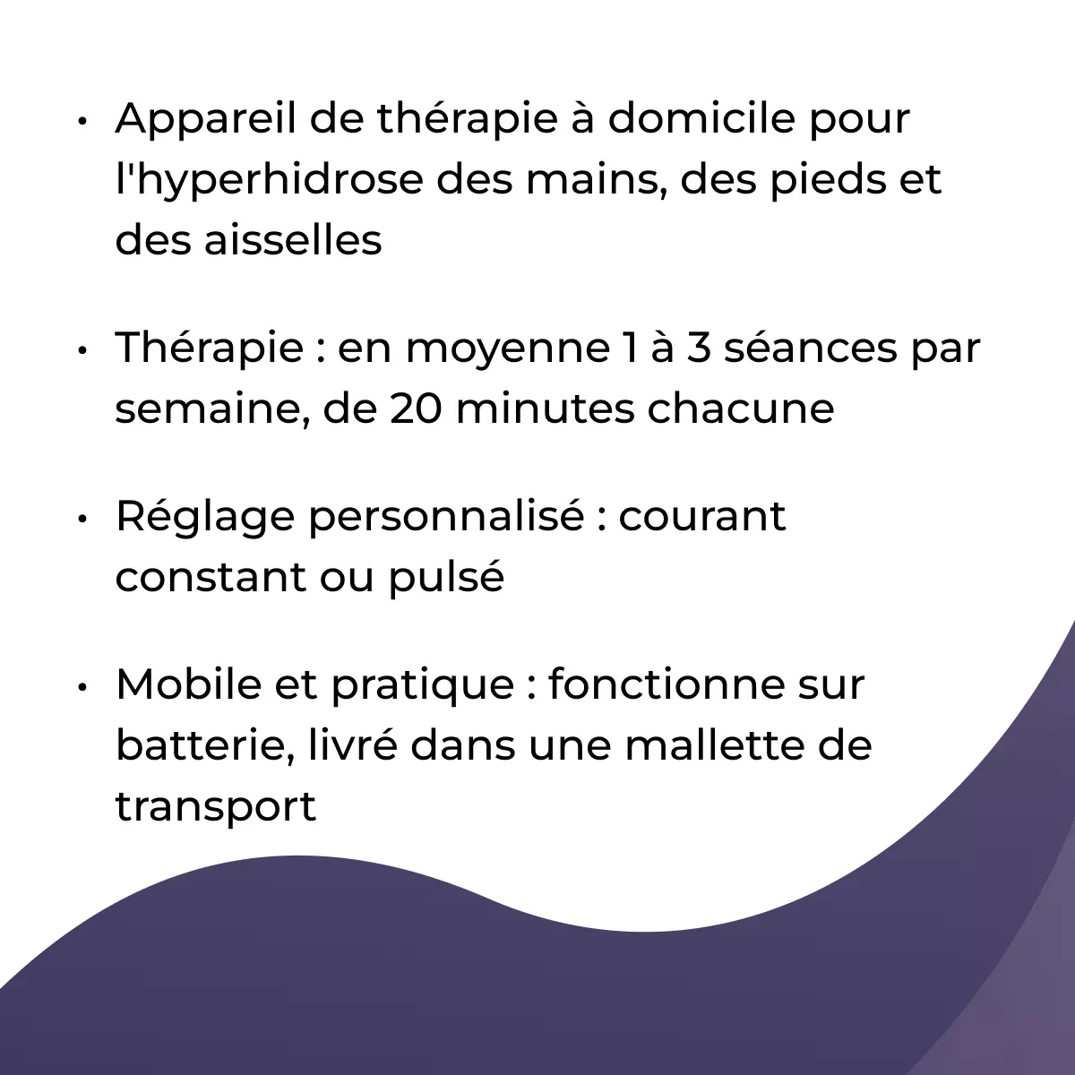 9030_fr_02_iontophorese