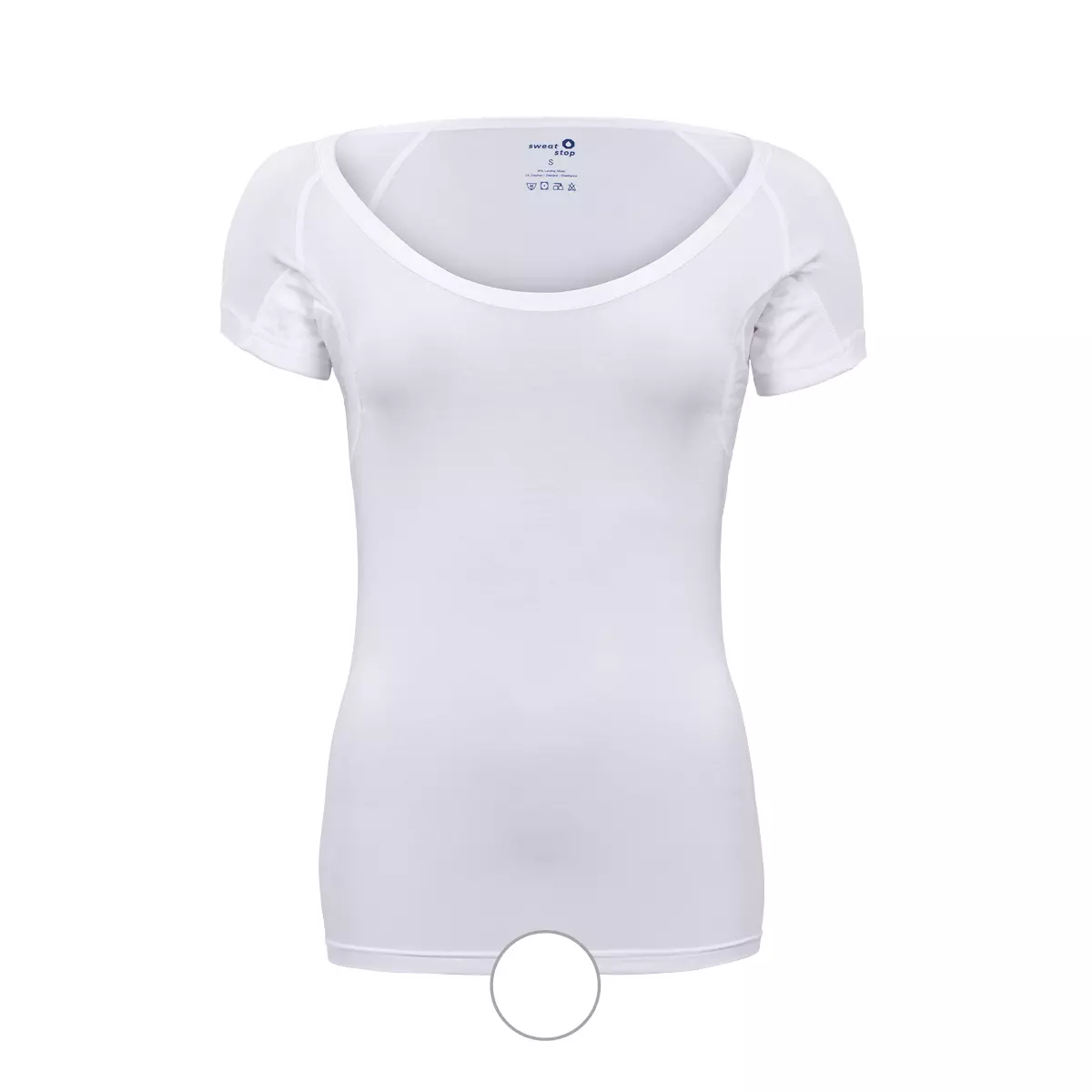 9602_w_de_01_anti_sweat_shirt