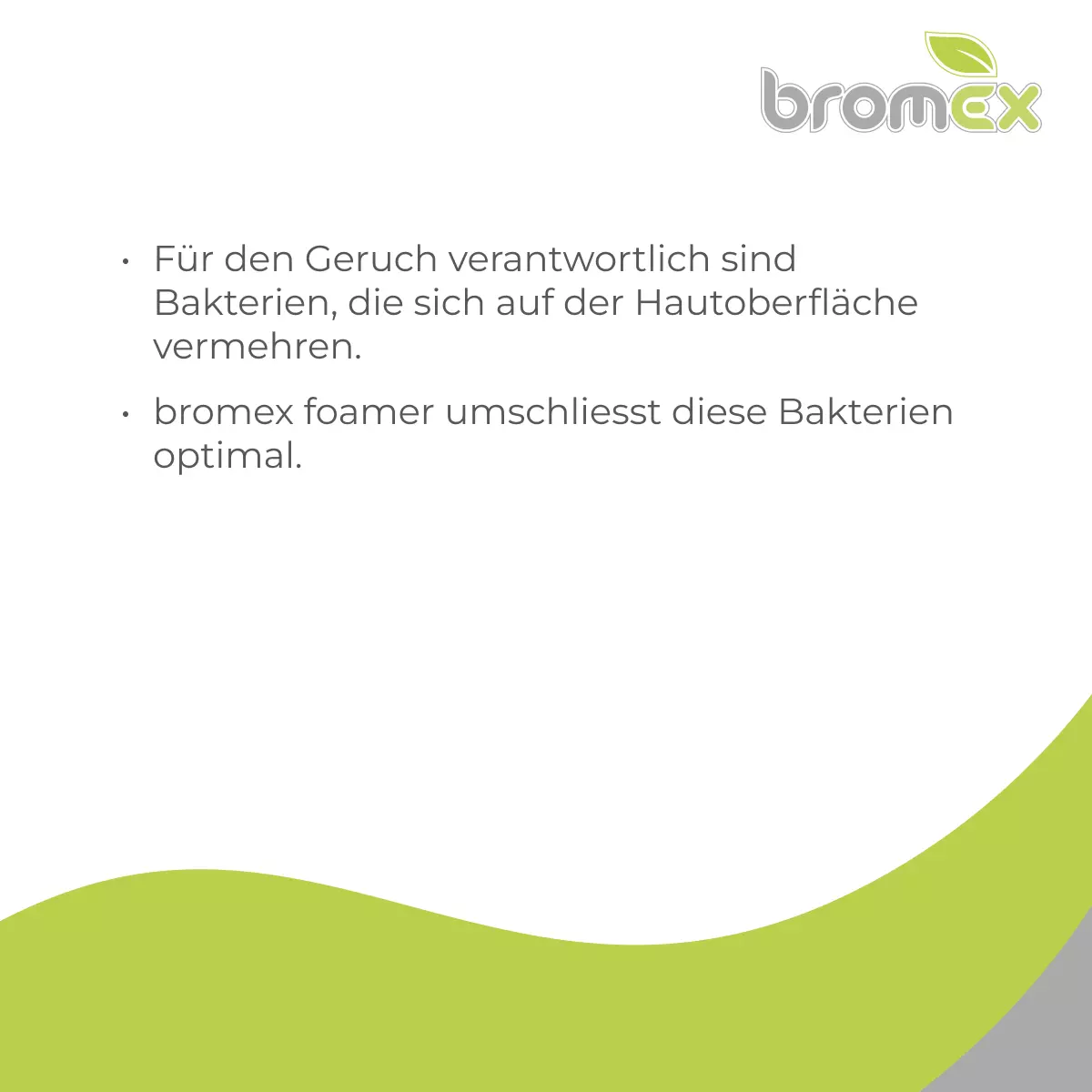 4606_de_03_waschschaum-koerpergeruch 4606_de_03_waschschaum-koerpergeruch