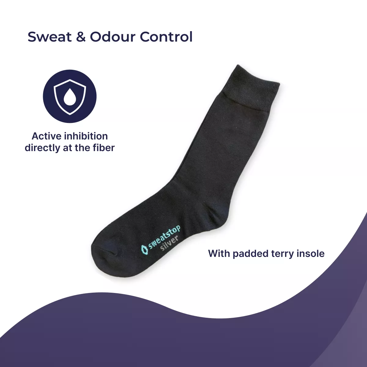 9503_en_06_calf-high_anti_sweat_socks