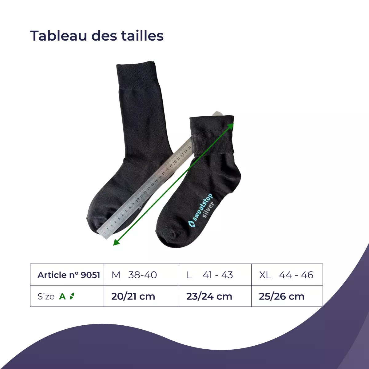 9502_fr_07_chaussettes_ete_mi-mollet_anti-