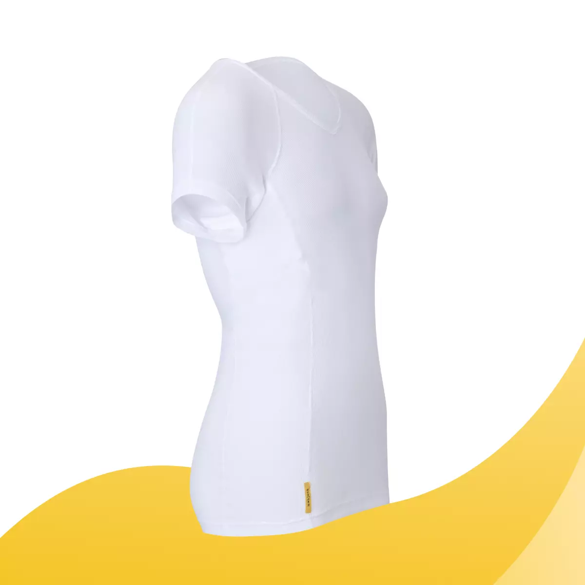 6006_w_en_07_anti-sweat-shirts