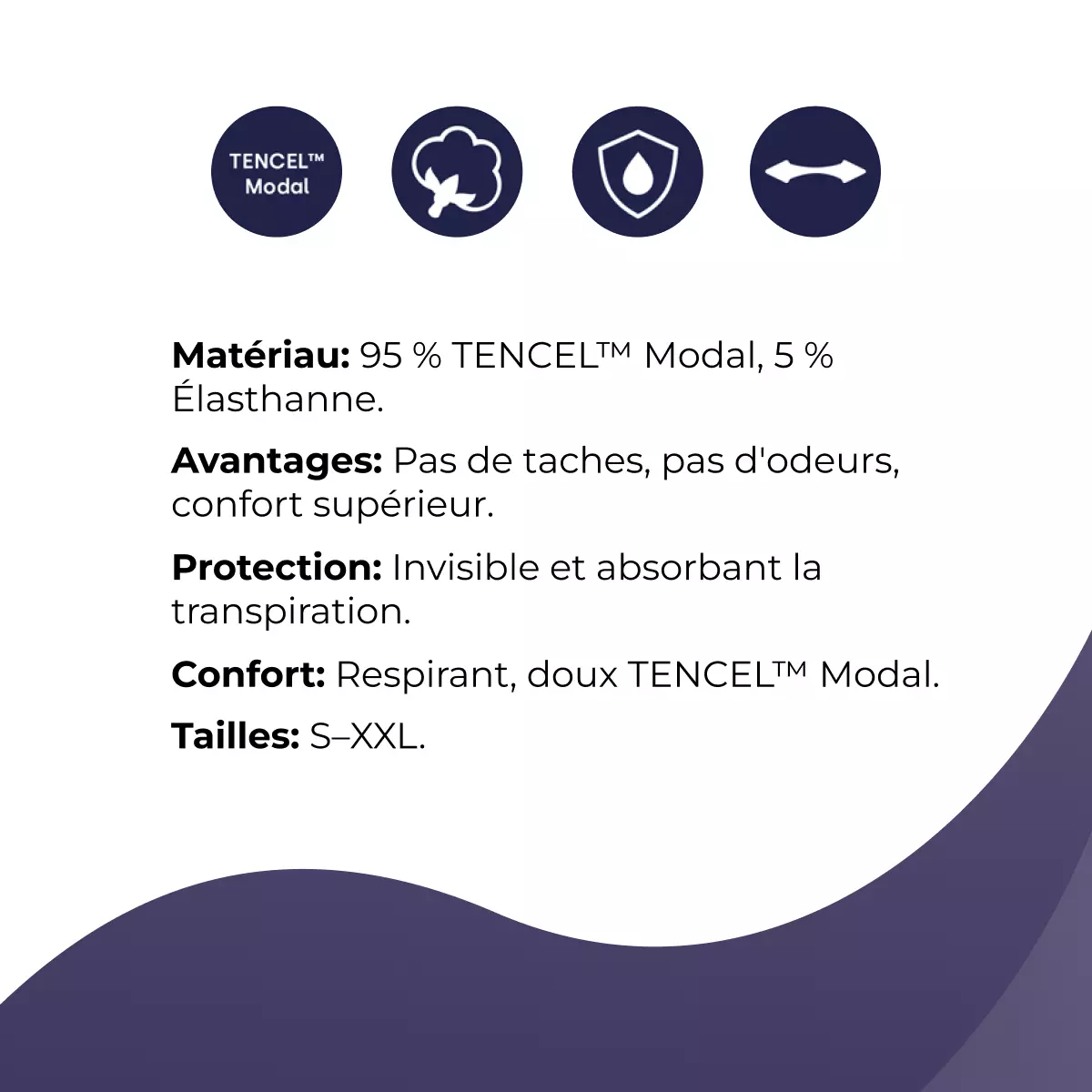 9602_w_fr_08_anti_sweat_shirt