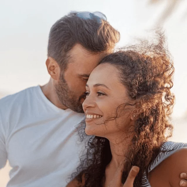 sans-sueur-bon-parfum sans-sueur-bon-parfum