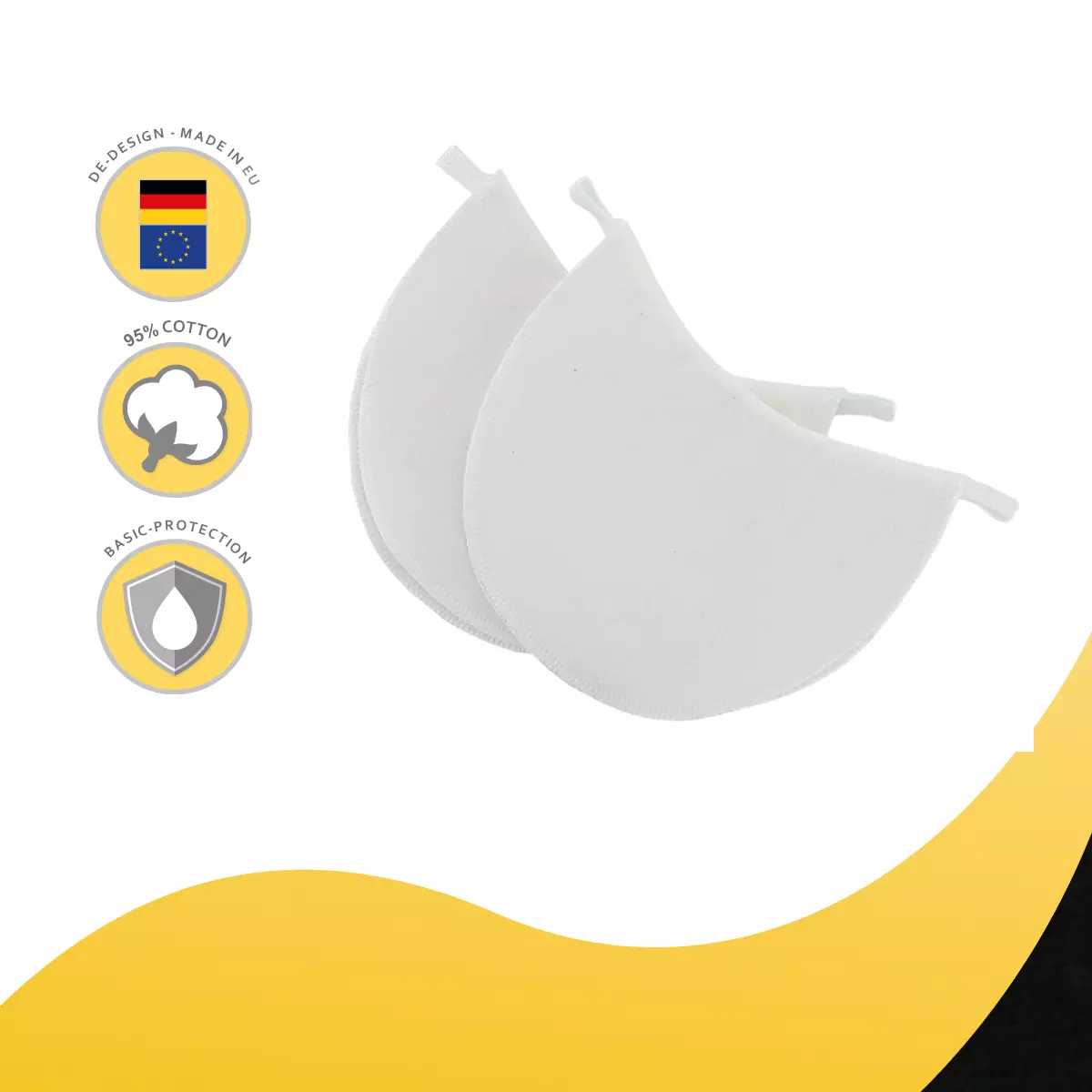 6101_w_de_04_waschbare_achselpads 6101_w_de_04_waschbare_achselpads