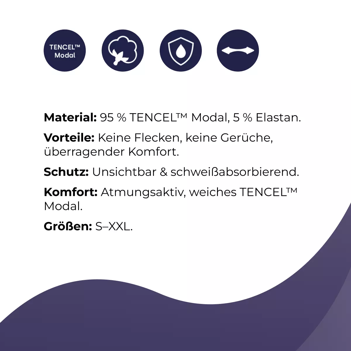 9606_w_de_02_anti_sweat_shirt-1 9606_w_de_02_anti_sweat_shirt-1