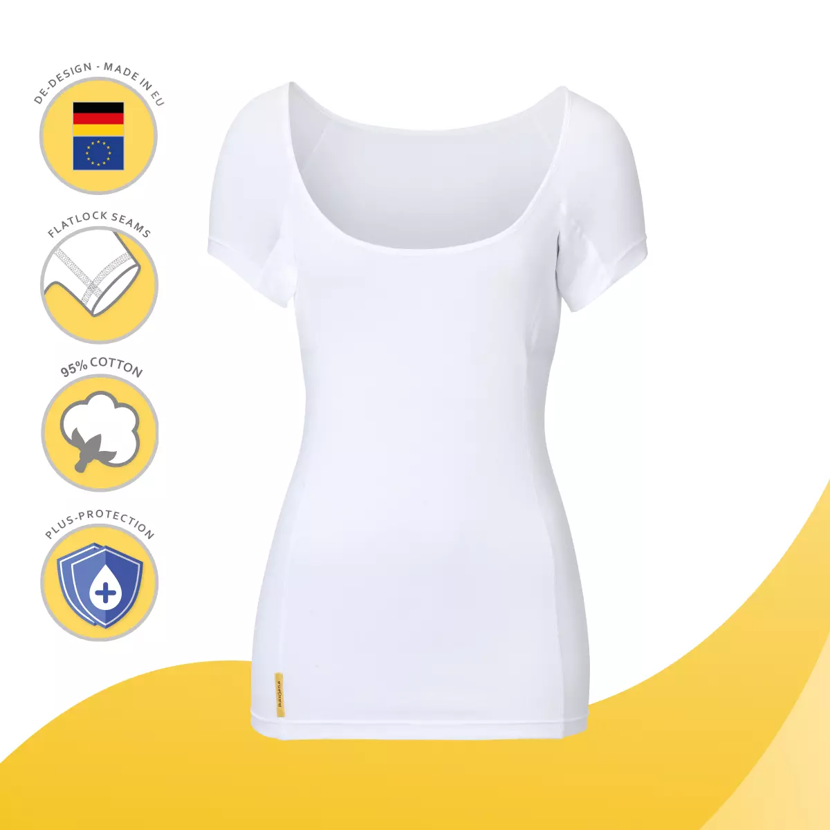 6012_plus_w_fr_02_anti-sweat-shirts