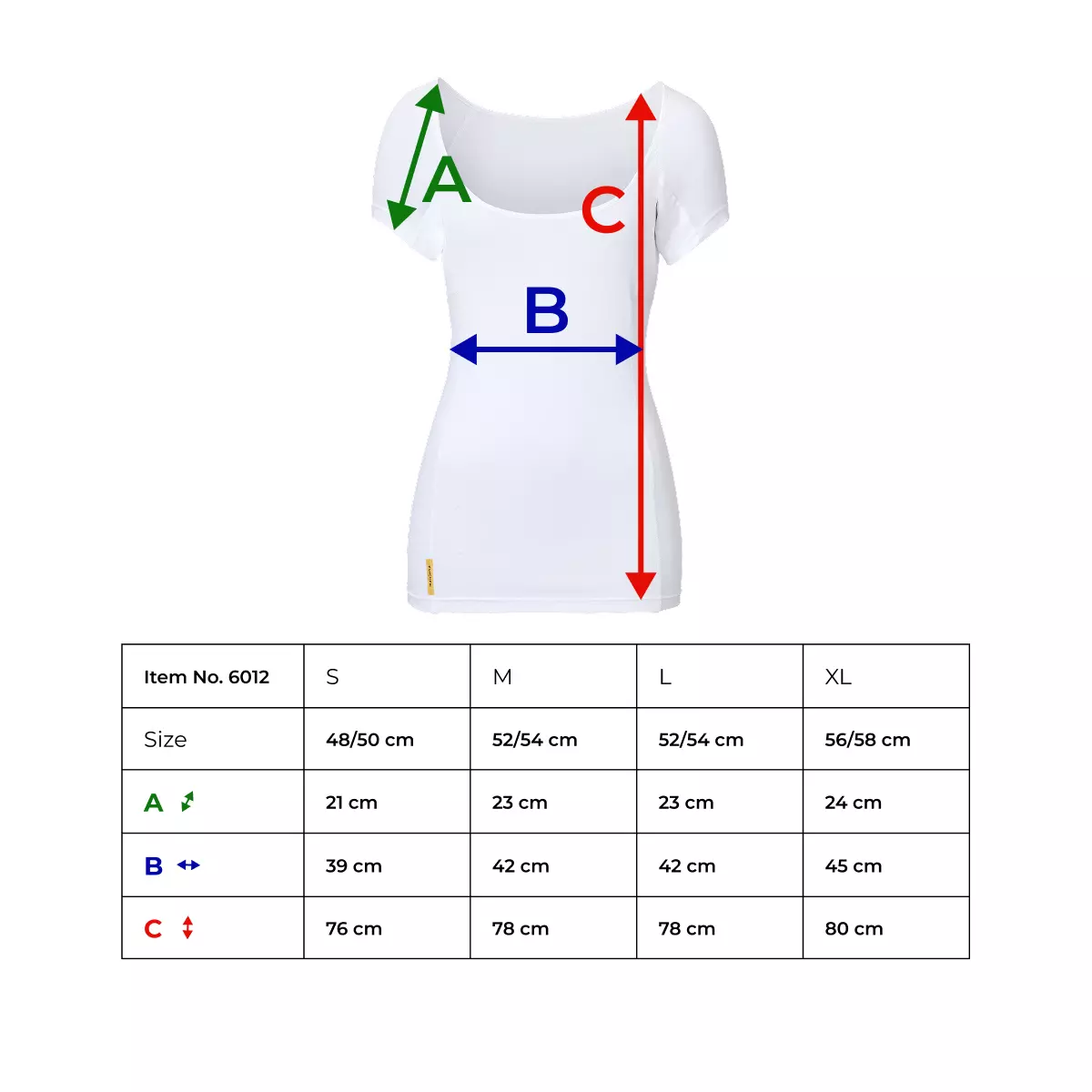 6012_plus_w_en_05_anti-sweat-shirts