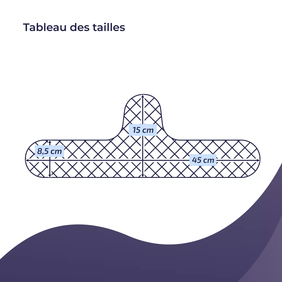 9530_fr_09_Ccoussinets_anti-transpiration_