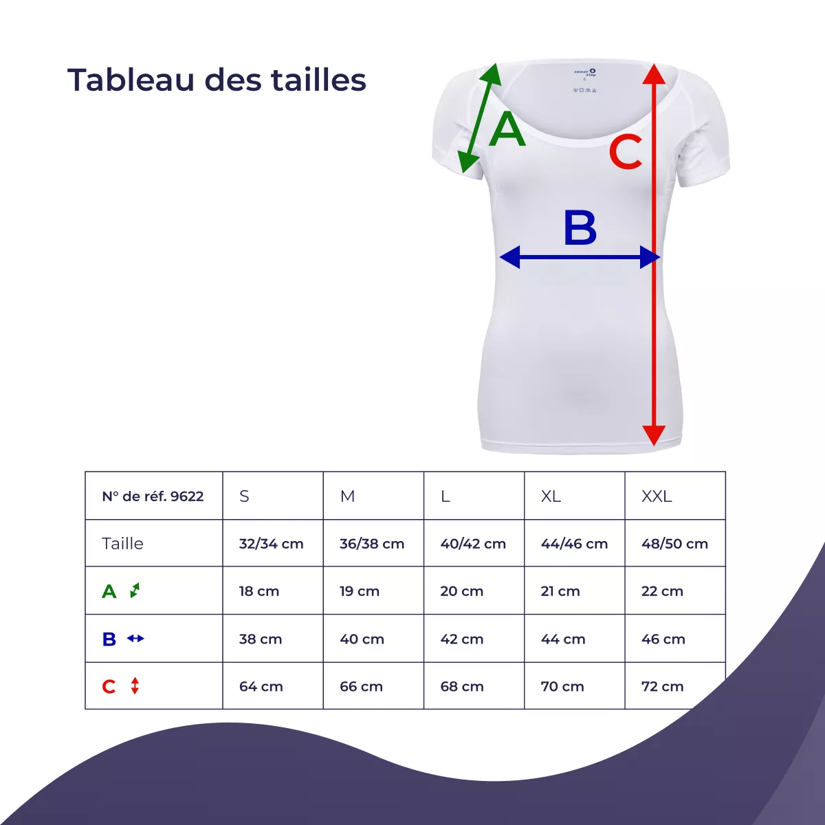 9622_fr_07_sous_vetements_anti-transpirer_