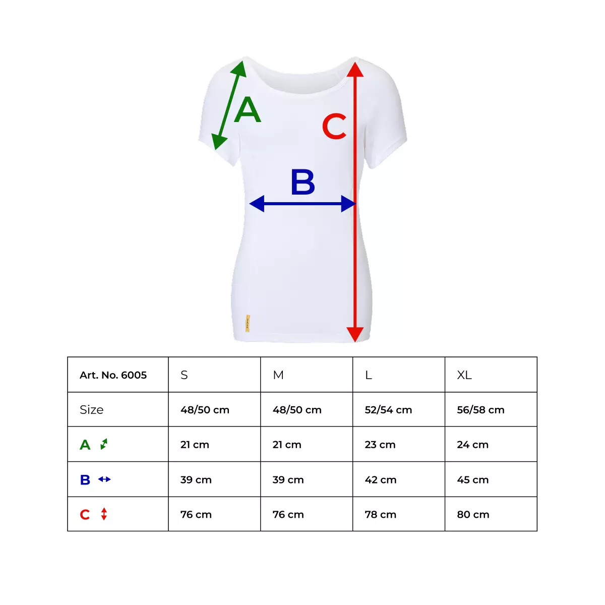 6005_w_en_05_anti-sweat-shirts