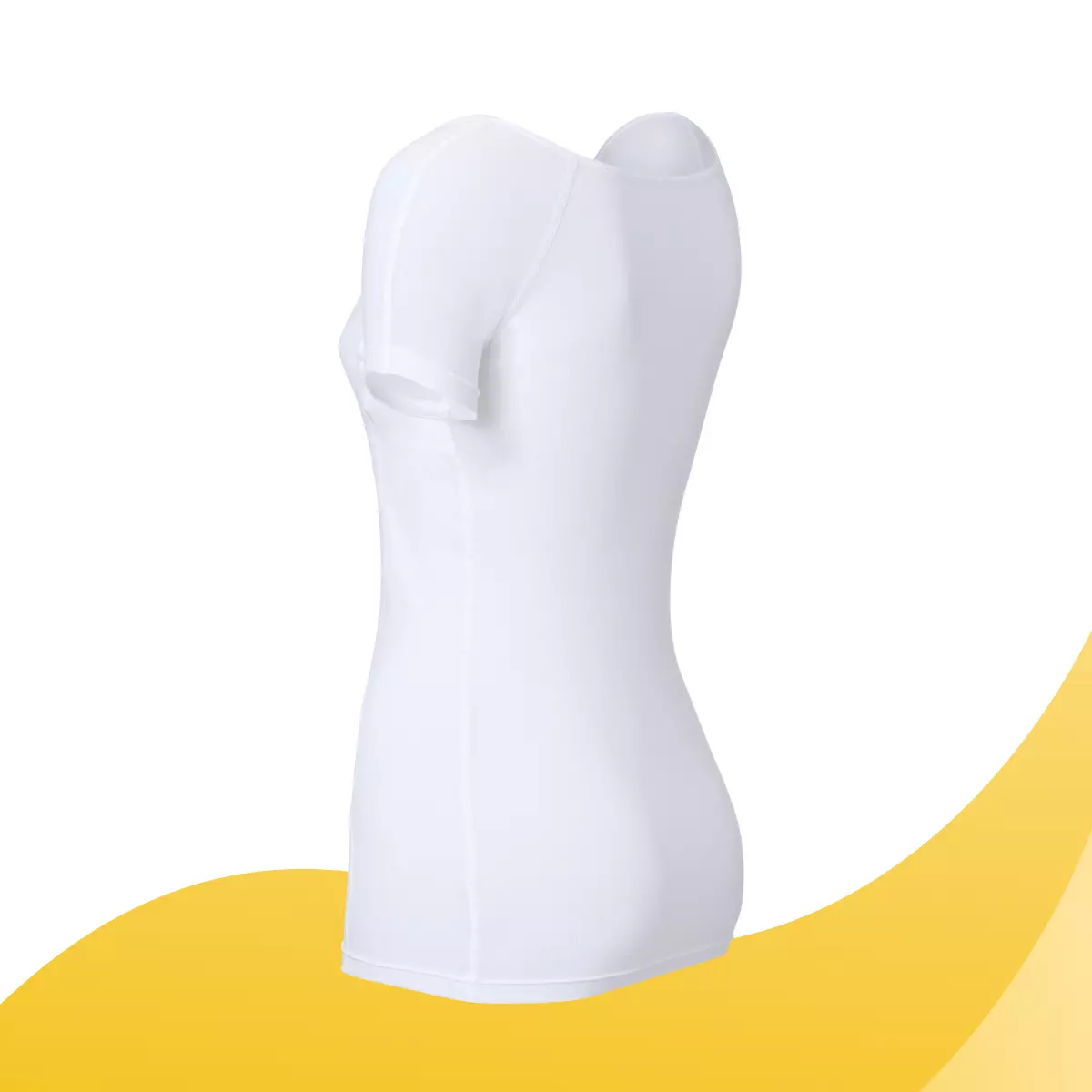 6004_w_en_09_anti-sweat-shirts