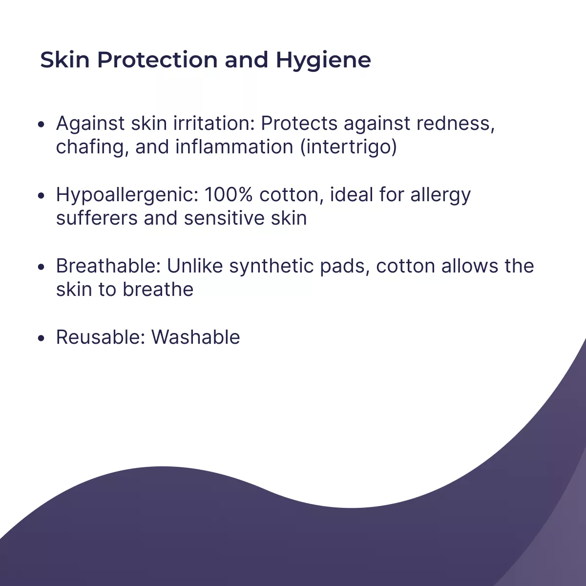 9531_en_03_sweat_protection_multi-purpos