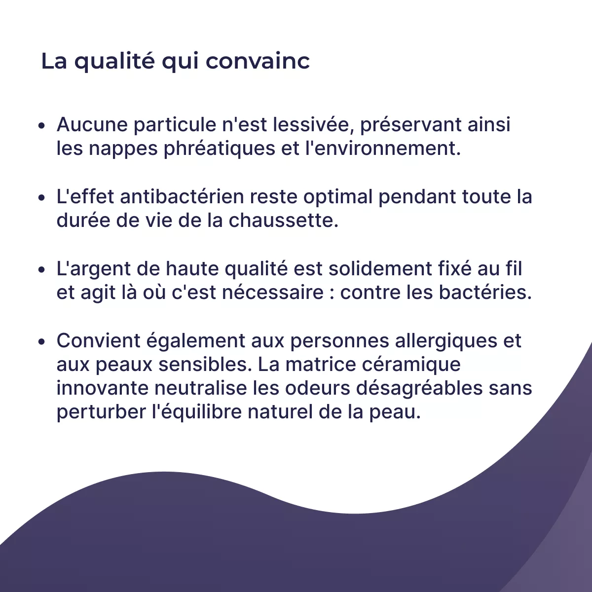 9501_fr_04_chaussettes_basses_respirantes