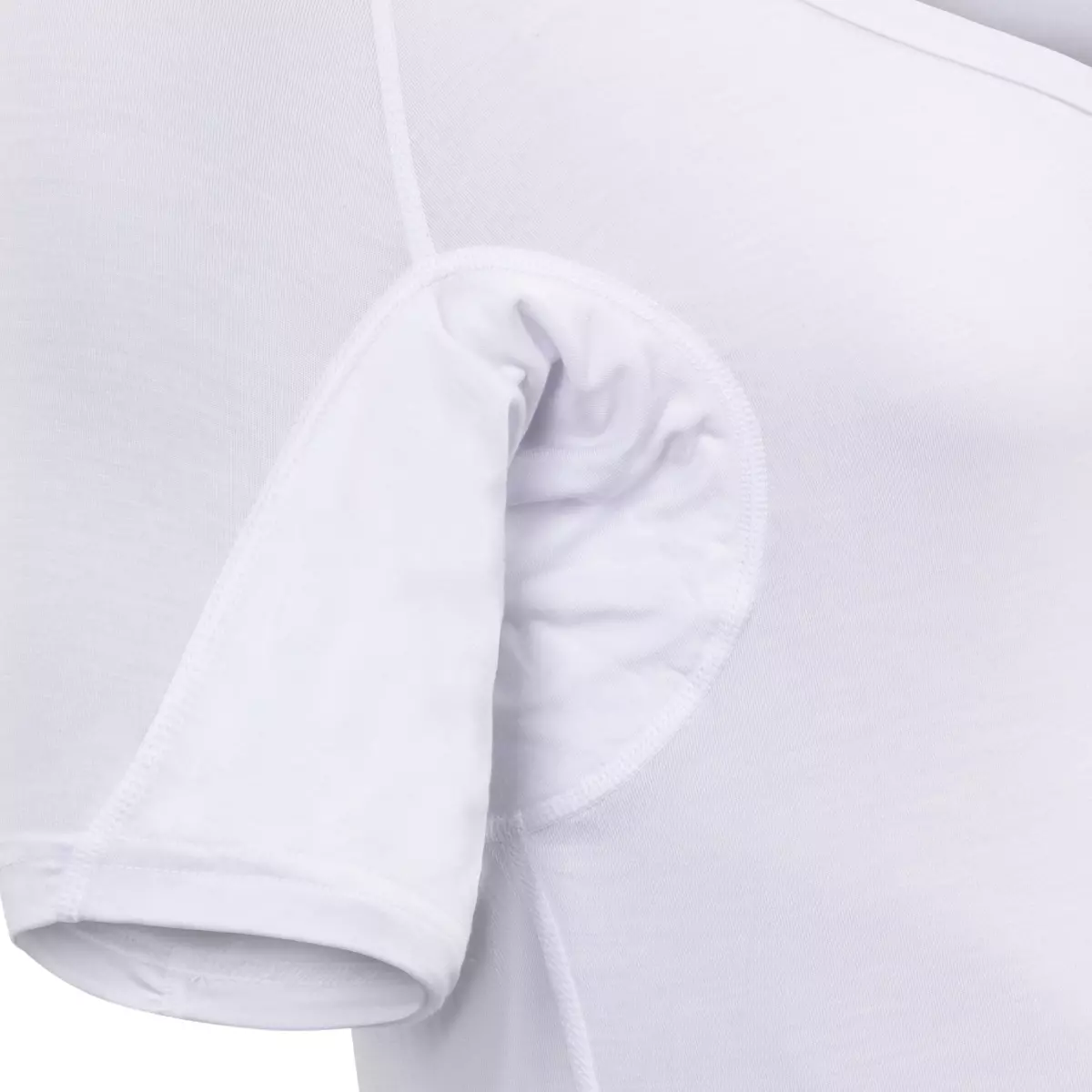 9606_w_en_08_anti_sweat_shirt