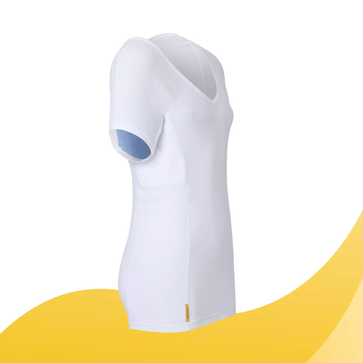 6016_plus_w_en_07_anti-sweat-shirts