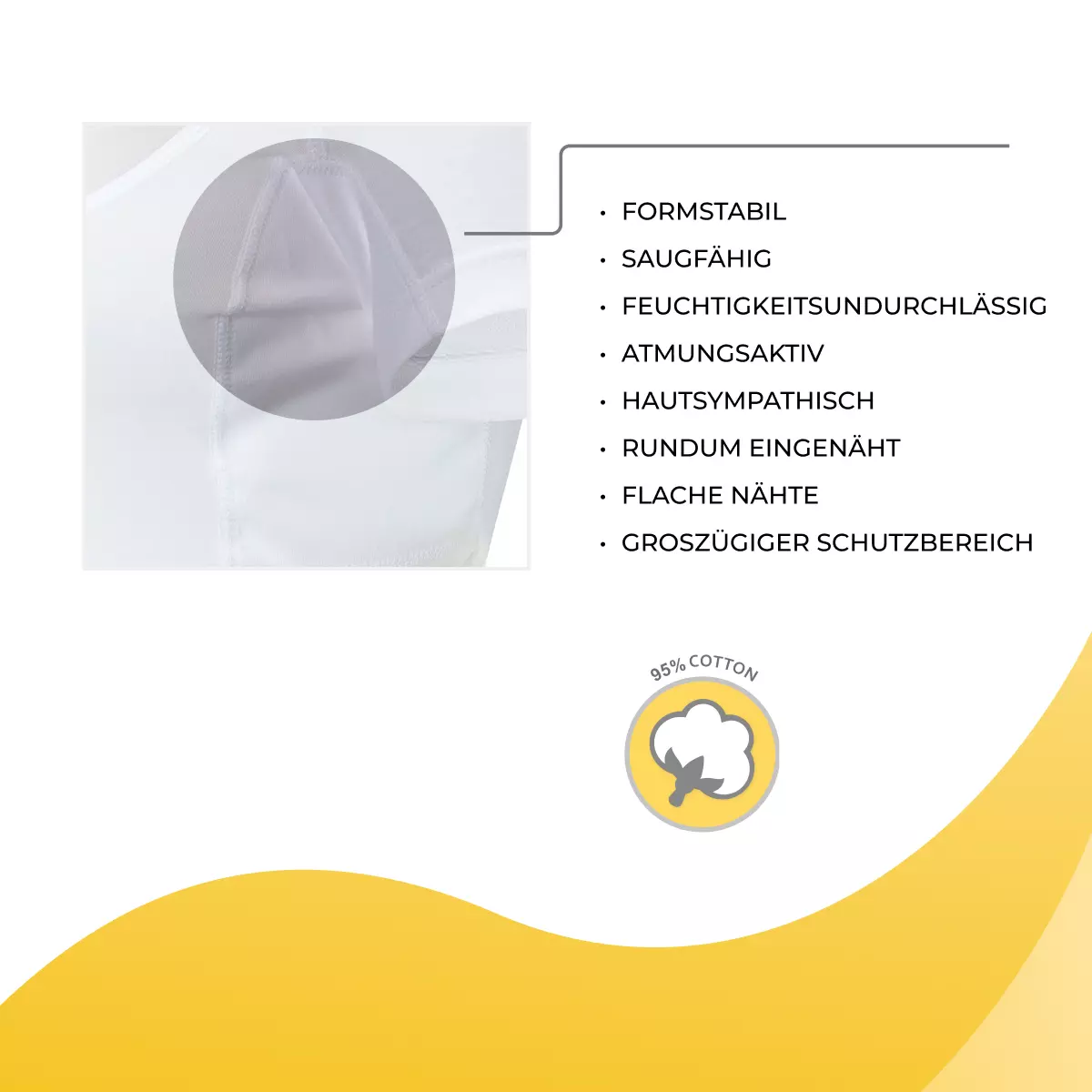 6002_w_de_03_anti-schweiss-shirts 6002_w_de_03_anti-schweiss-shirts