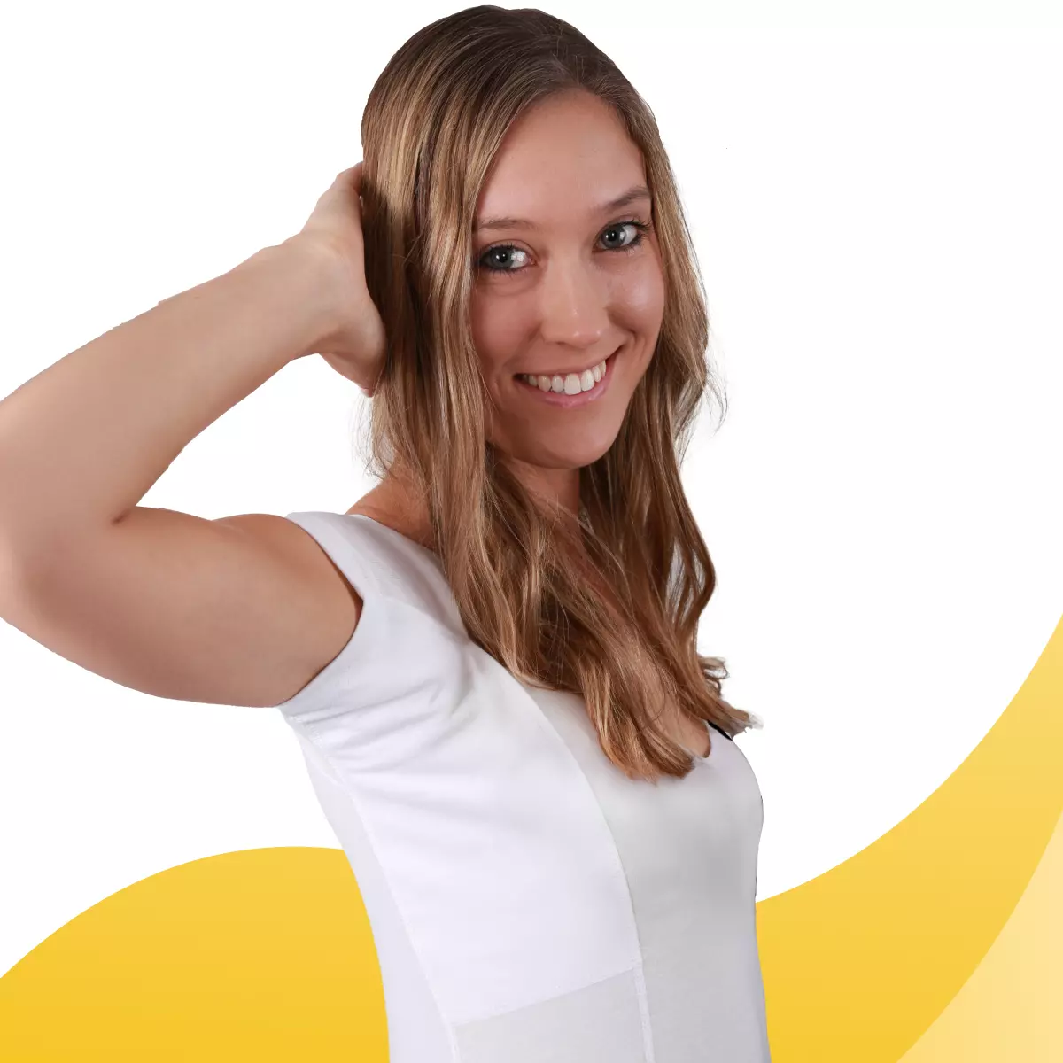 6002_w_de_13_anti-schweiss-shirts 6002_w_de_13_anti-schweiss-shirts