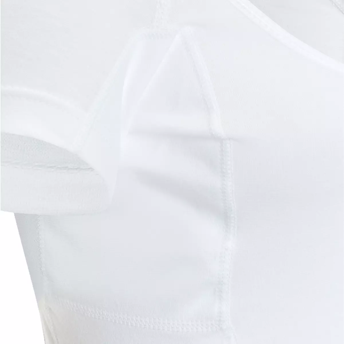 6001_w_de_08_anti-schwitz-shirt-bustier 6001_w_de_08_anti-schwitz-shirt-bustier