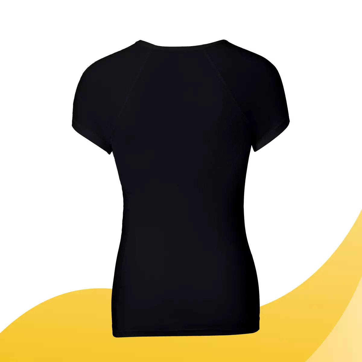 6006_b_de_10_anti-sweat-shirts