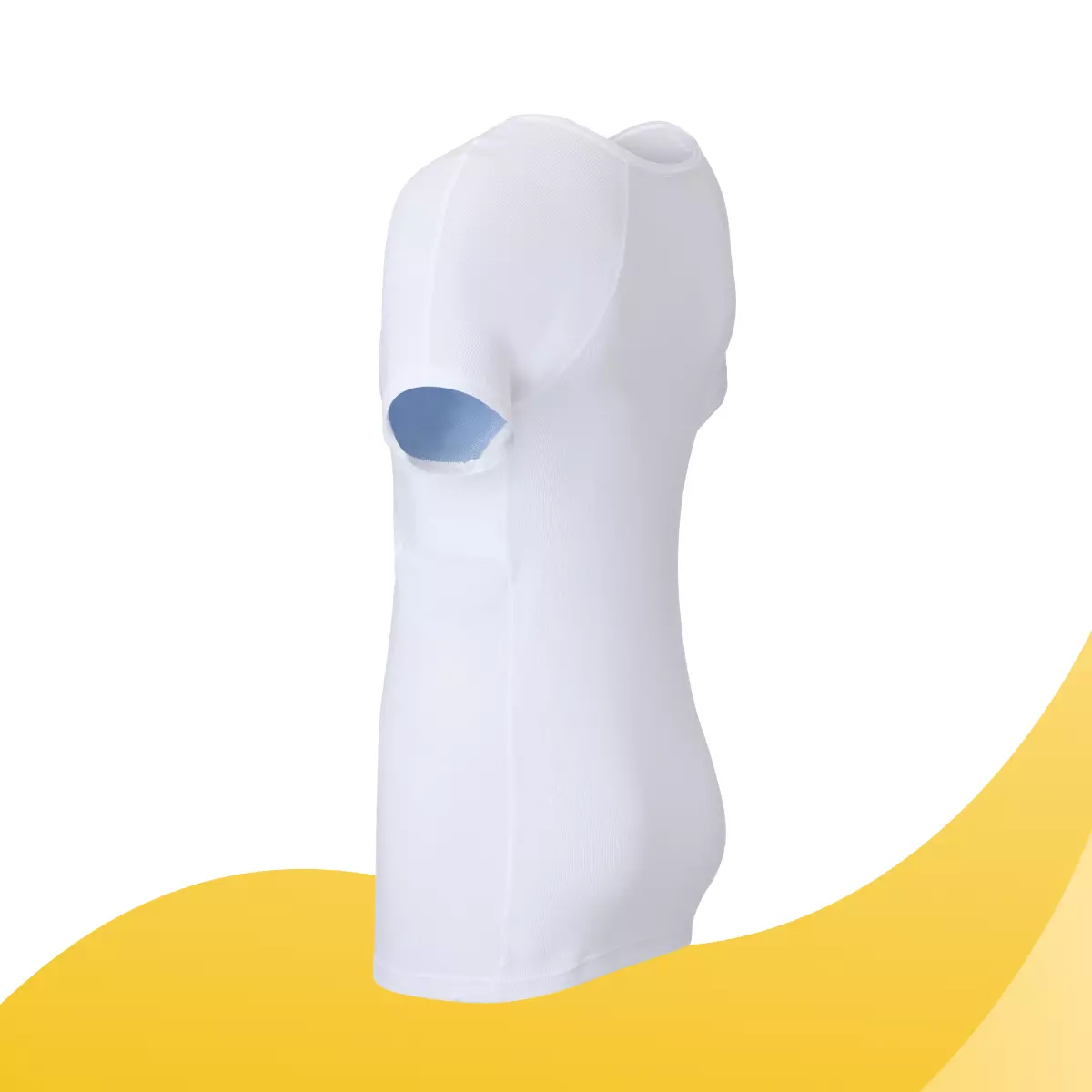 6016_plus_w_en_09_anti-sweat-shirts