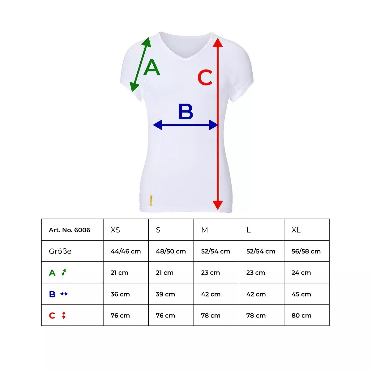 6006_w_de_05_anti-sweat-shirts 6006_w_de_05_anti-sweat-shirts