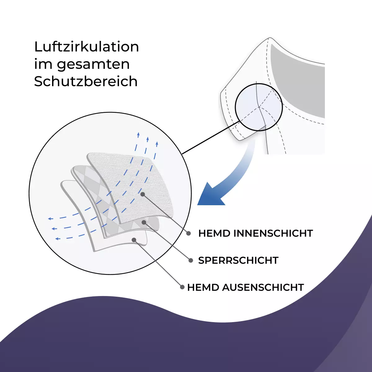 9602_w_de_04_anti_sweat_shirt 9602_w_de_04_anti_sweat_shirt