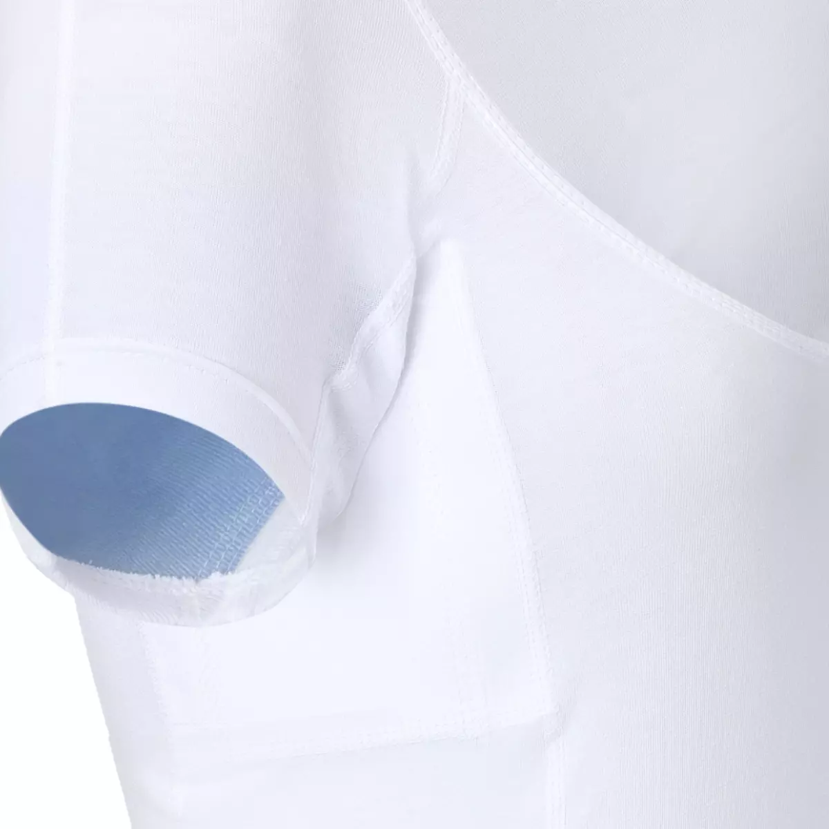 6012_plus_w_de_08_anti-sweat-shirts 6012_plus_w_de_08_anti-sweat-shirts