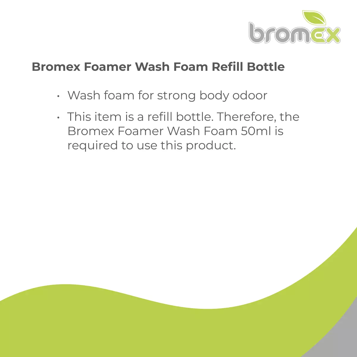 4607_en_02_refill-foam-body-odour