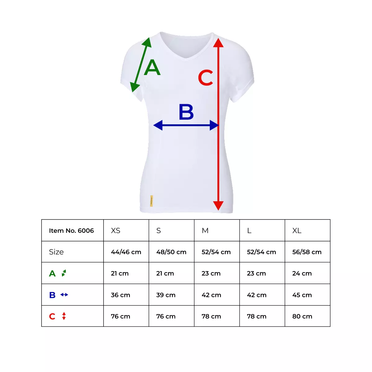 6006_w_en_05_anti-sweat-shirts