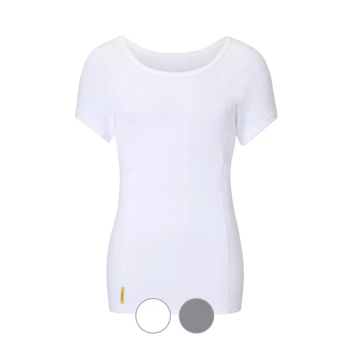 6005_w_de_01_anti-sweat-shirts