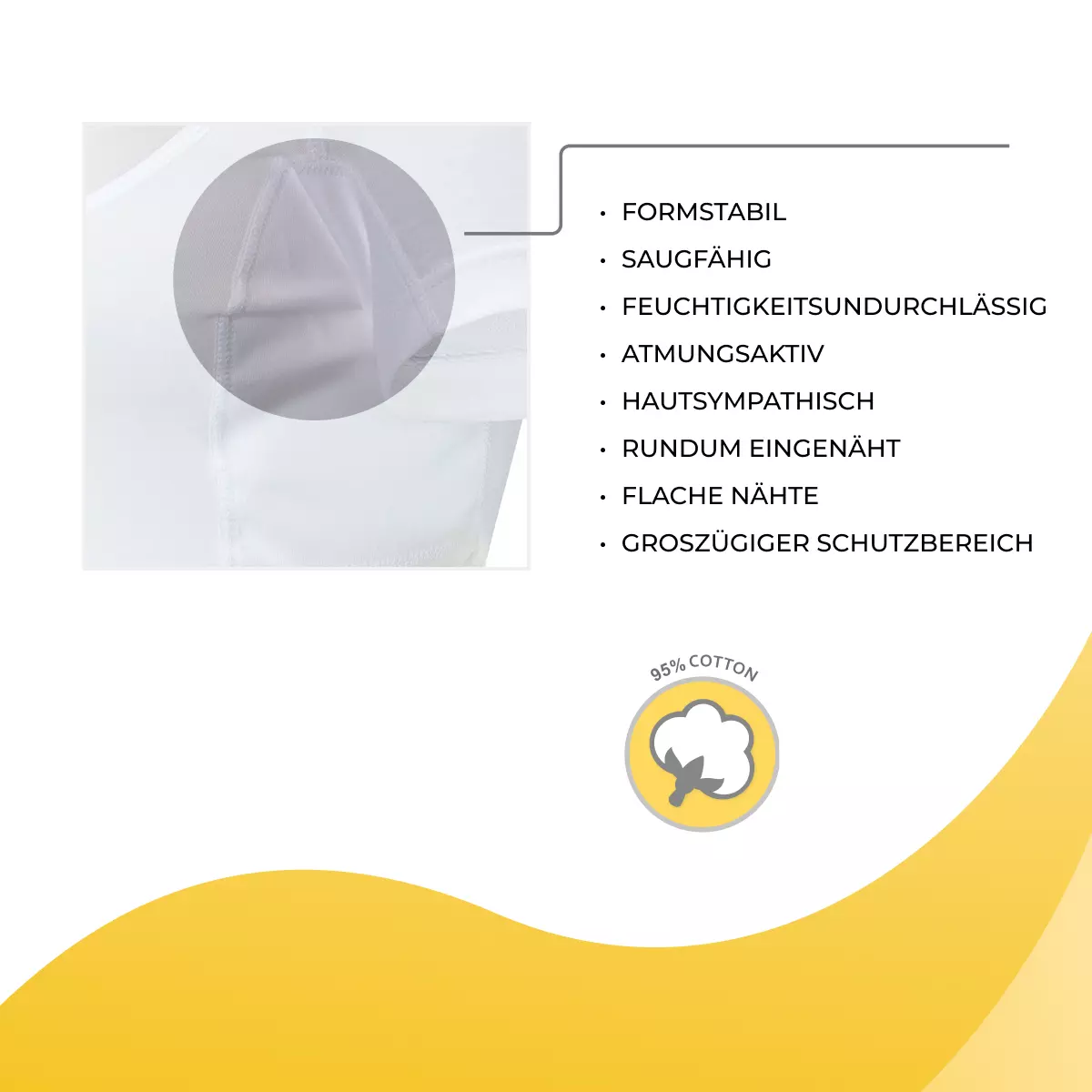 6006_w_de_03_anti-sweat-shirts 6006_w_de_03_anti-sweat-shirts