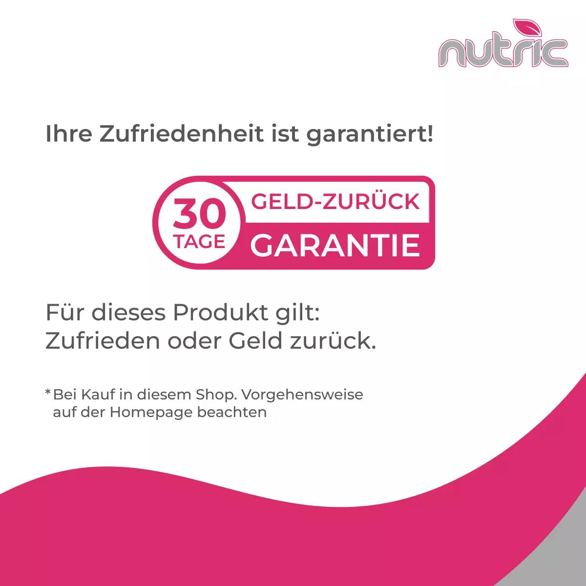 4609_de_04_pflege-jucken-antitranspirant