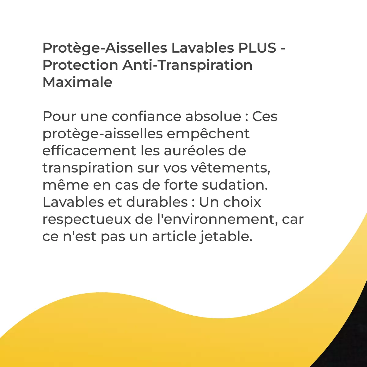 6102_w_fr_02_waschbare_achselpads_plus 6102_w_fr_02_waschbare_achselpads_plus