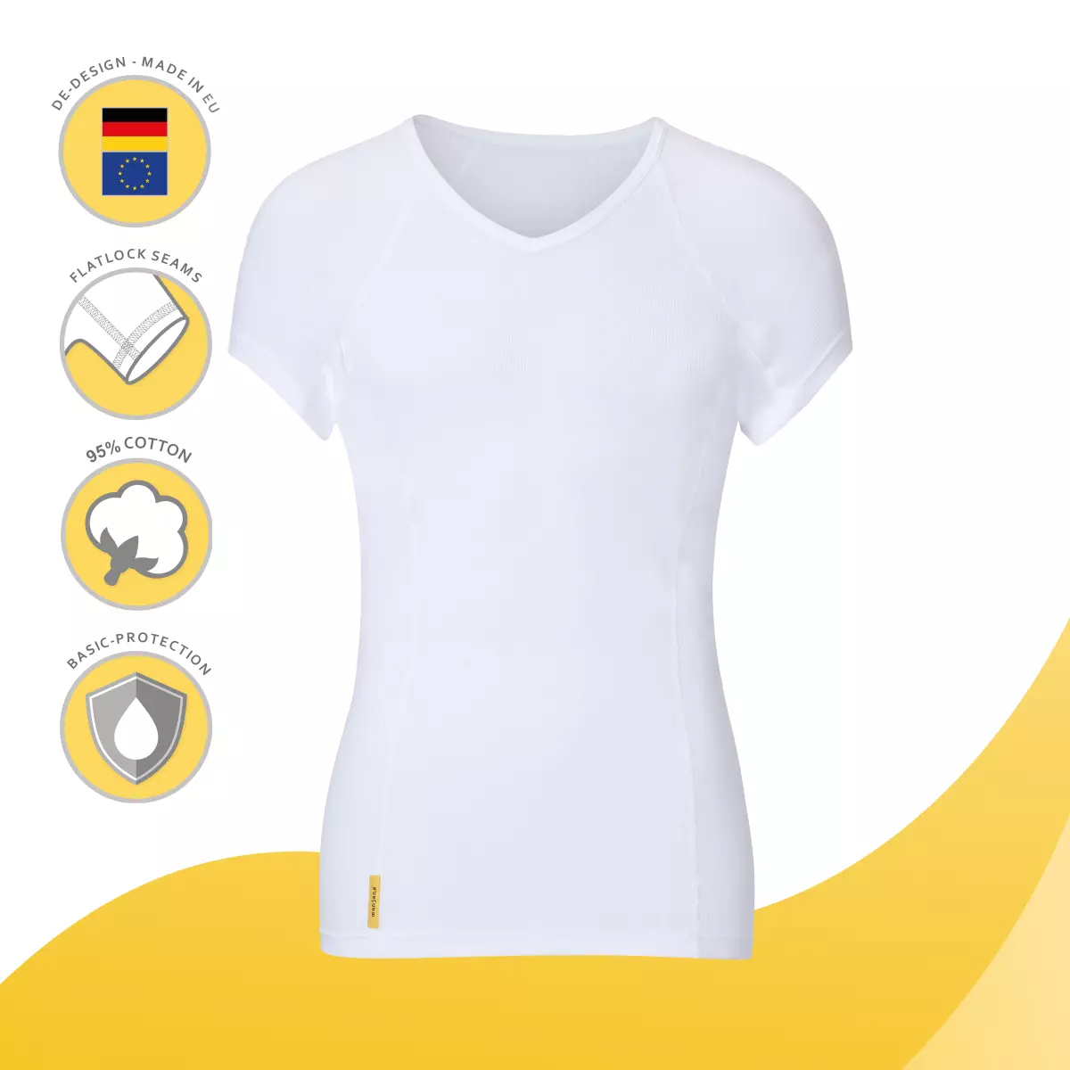 6006_w_en_02_anti-sweat-shirts