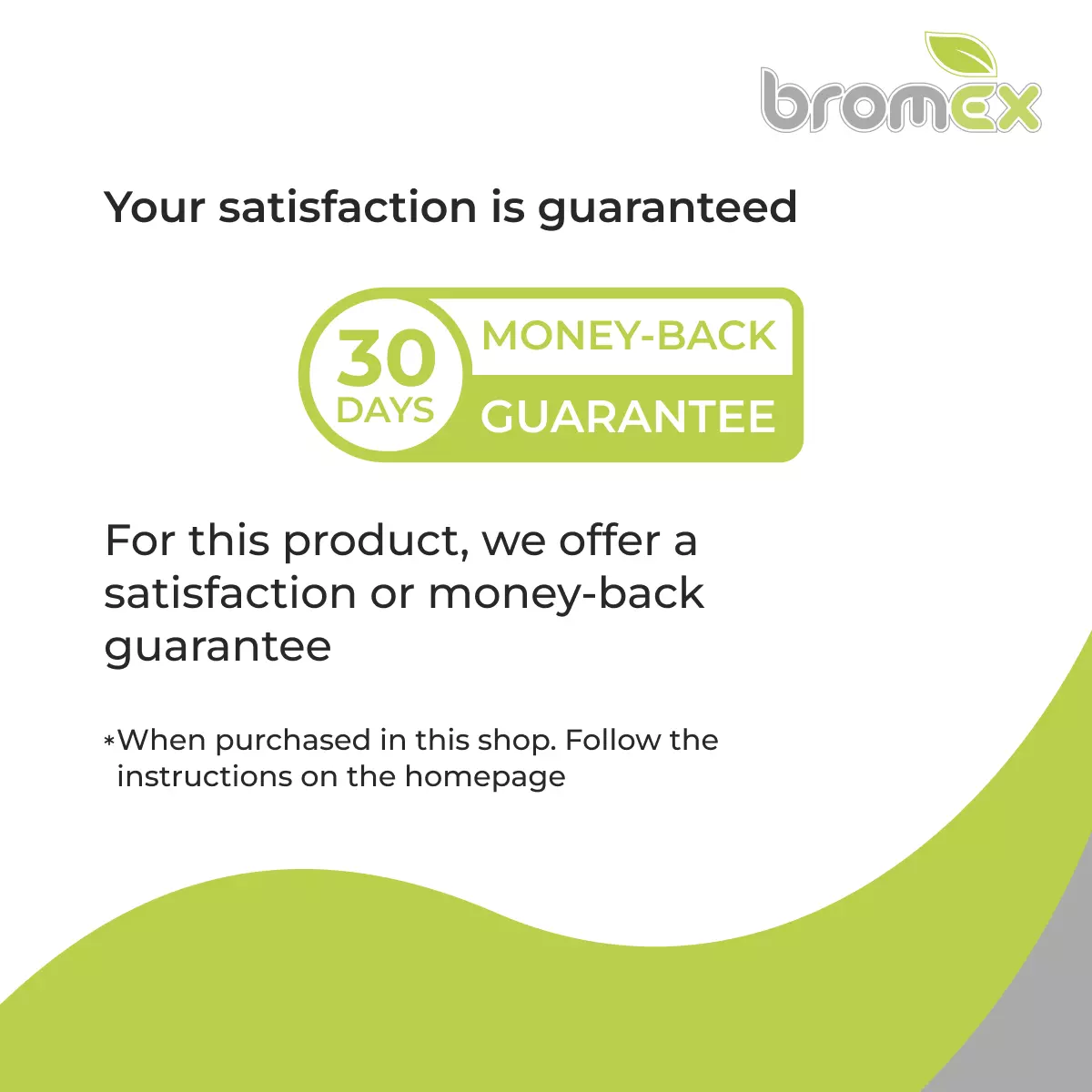 4606_en_04_foam-body-odour 4606_en_04_foam-body-odour