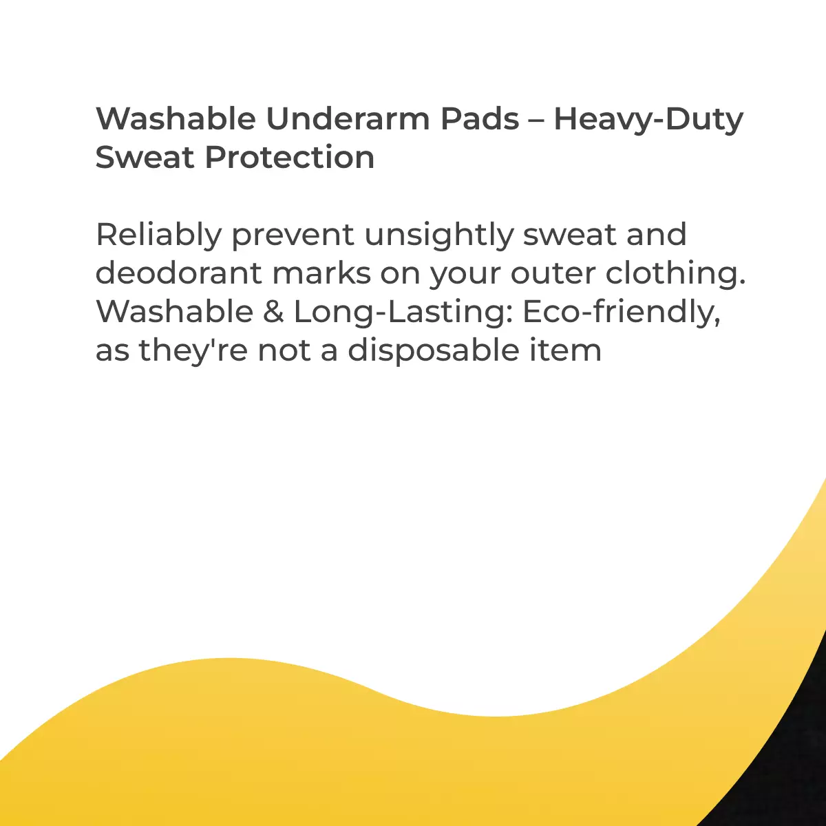 6101_w_en_02_waschbare_achselpads