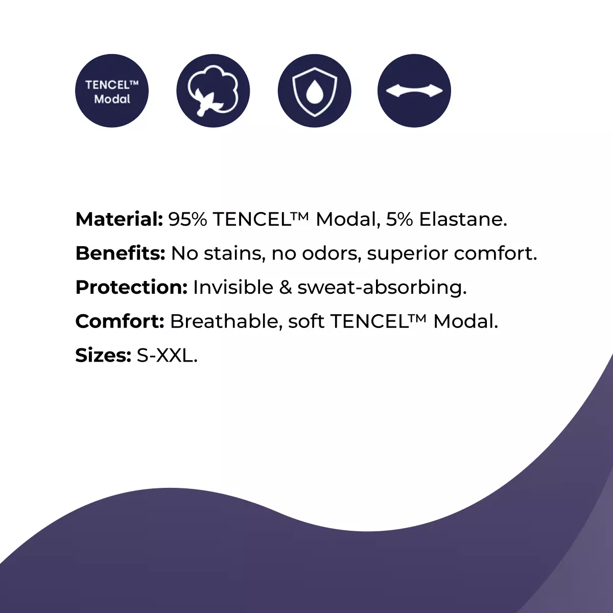 9606_w_en_02_anti_sweat_shirt-1