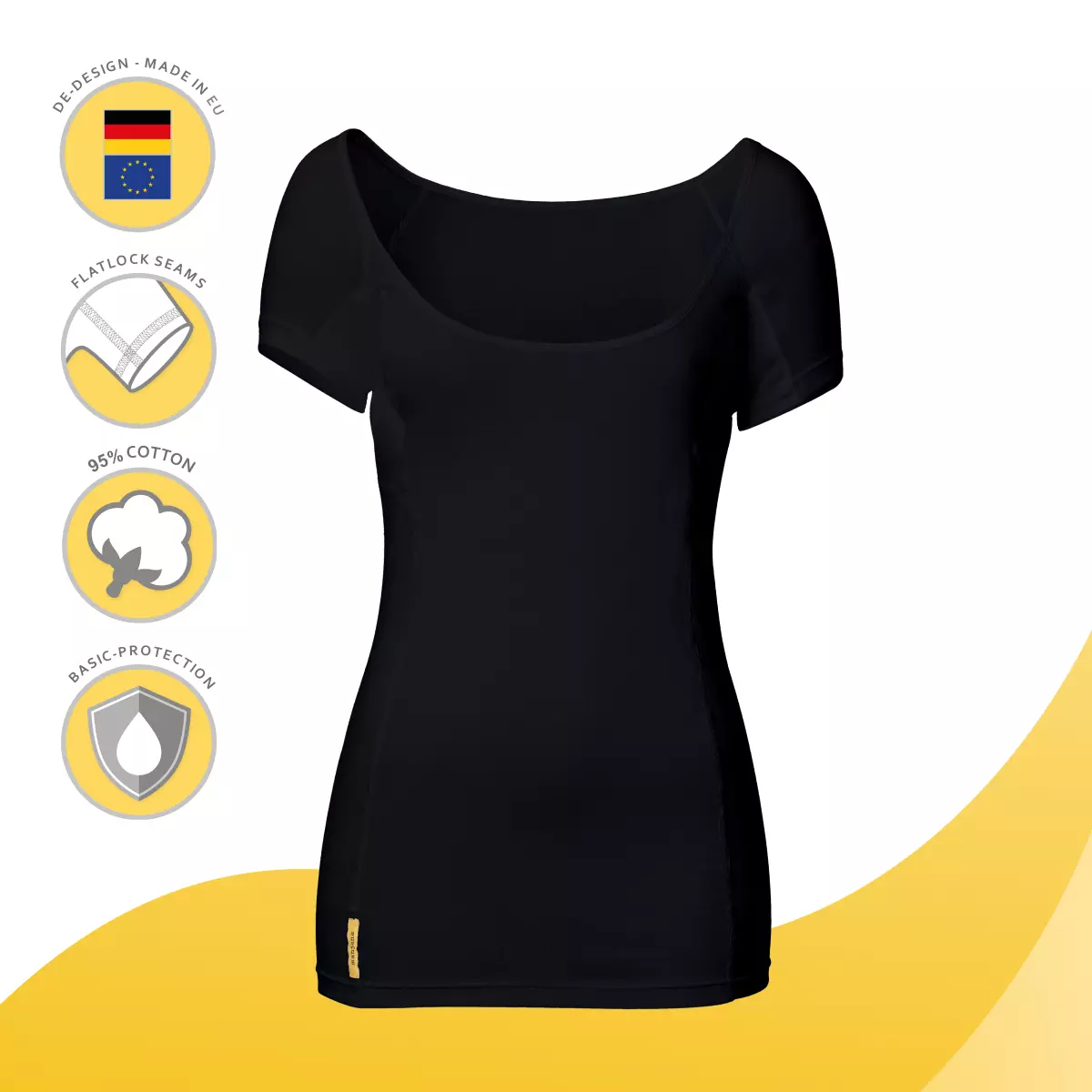 6002_b_fr_02_anti-sueur-shirts