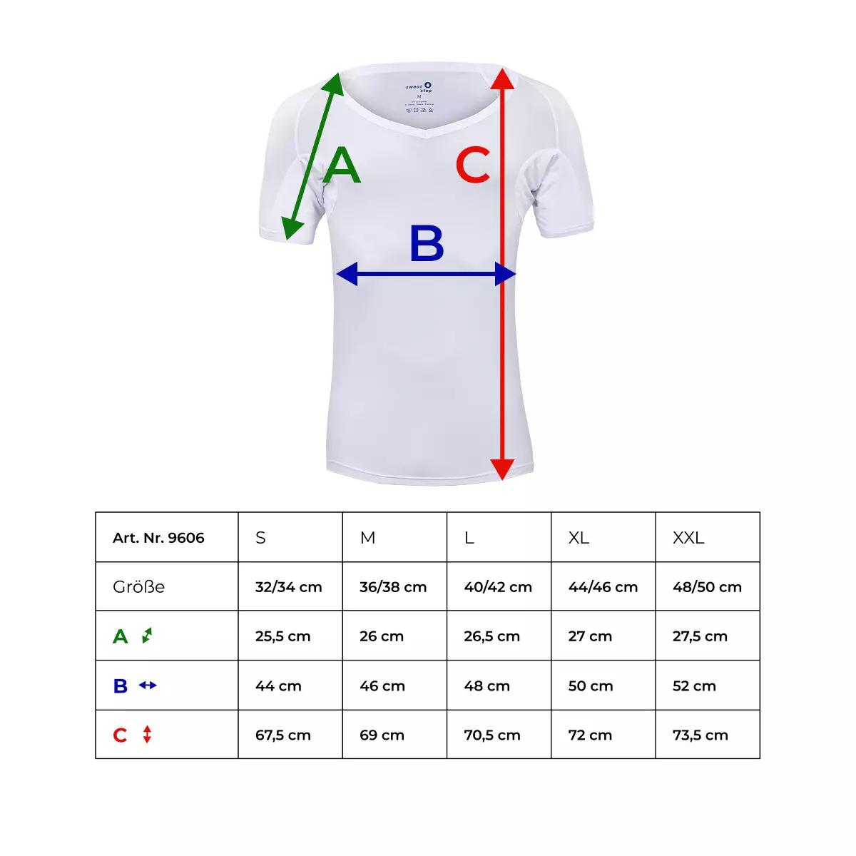 9606_w_de_05_anti_sweat_shirt 9606_w_de_05_anti_sweat_shirt