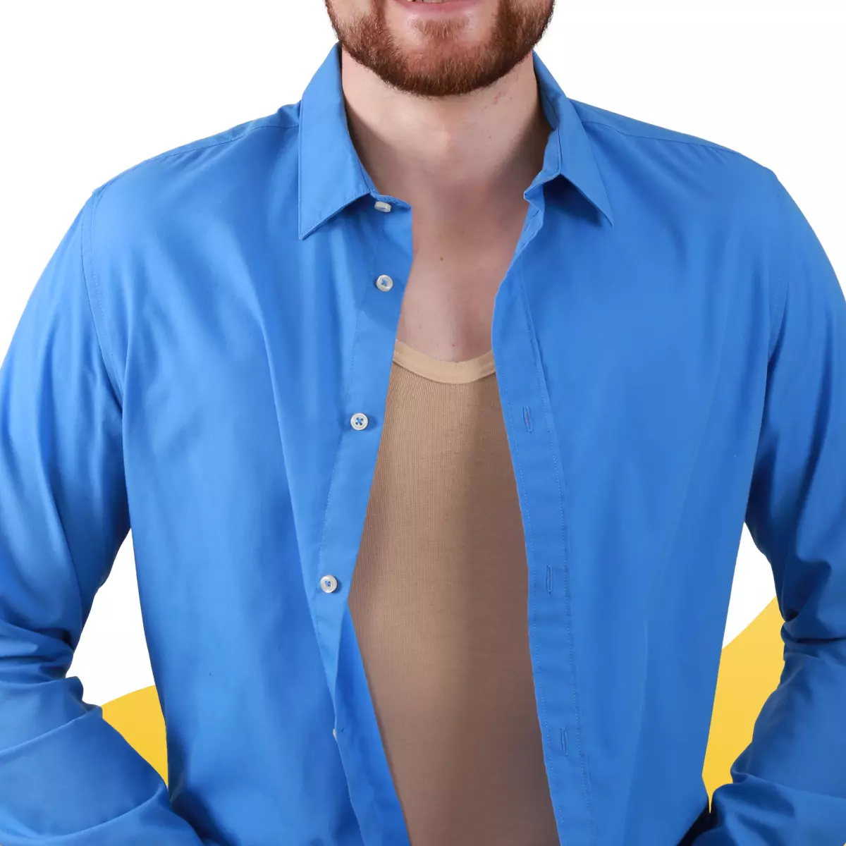 6006_s_fr_13_anti-sweat-shirts