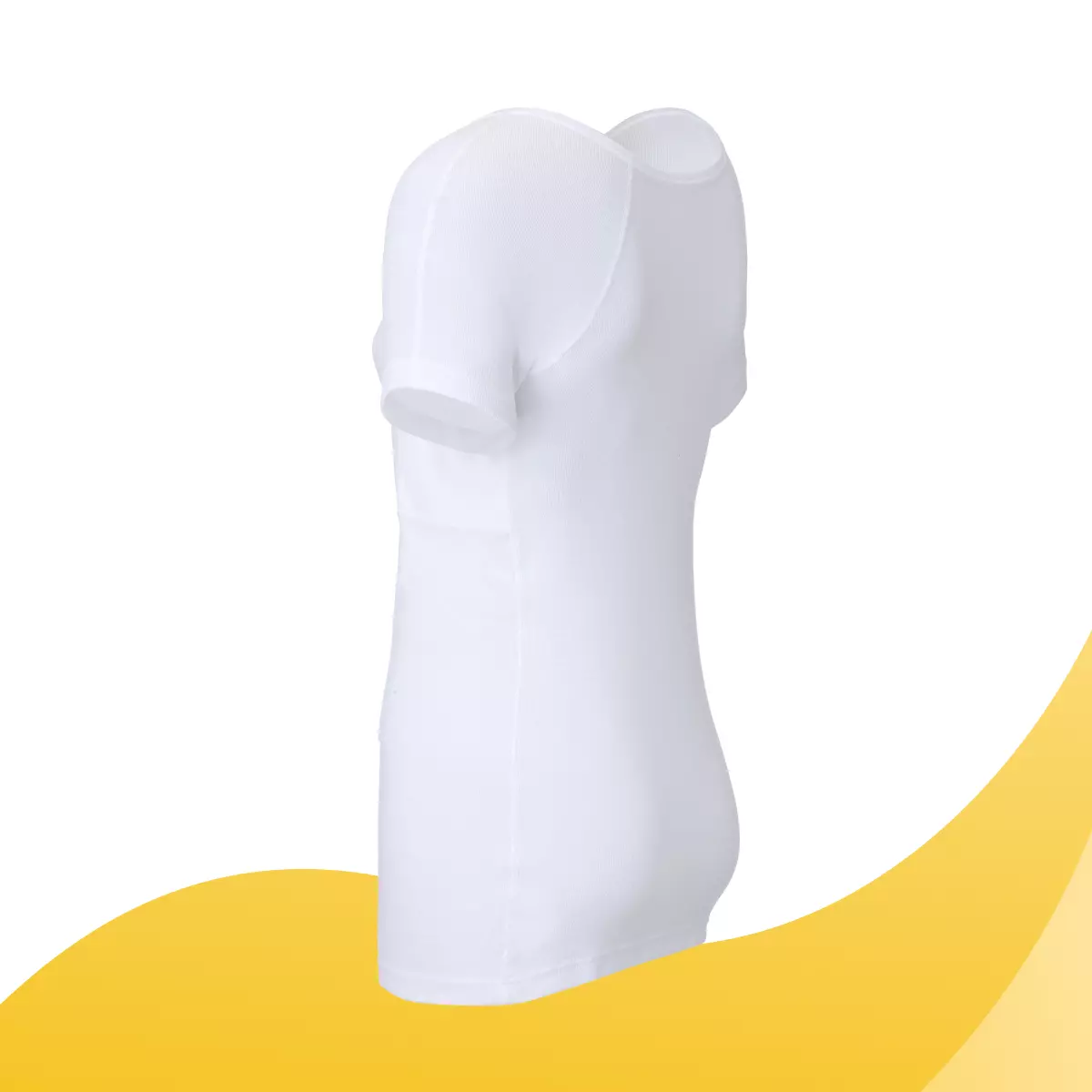 6005_w_fr_09_anti-sweat-shirts