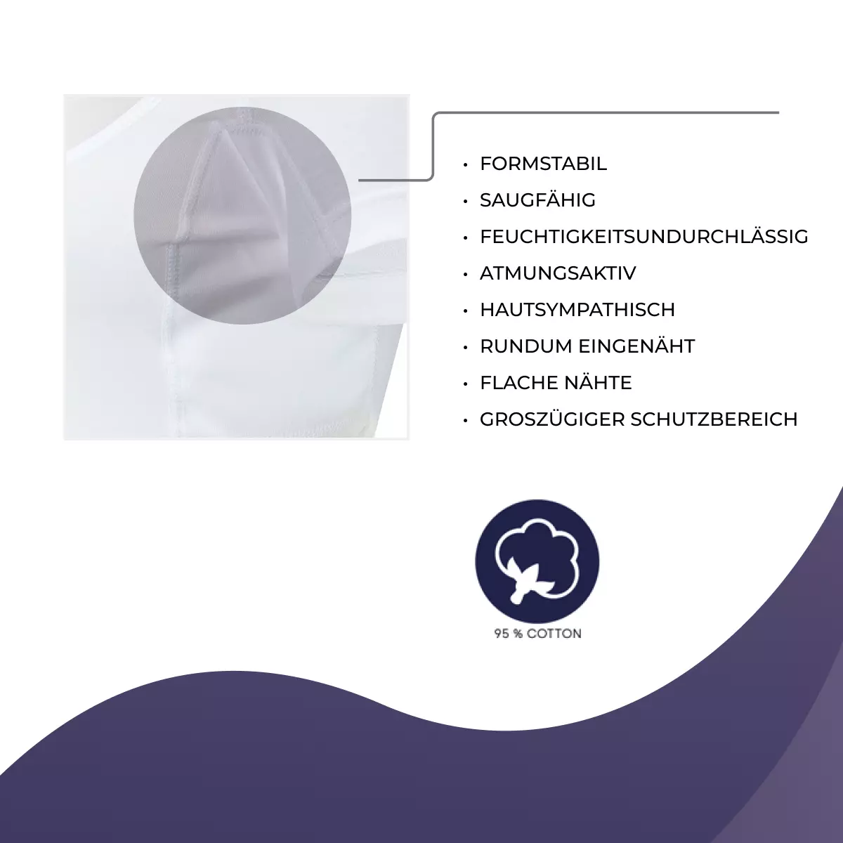 9602_w_de_04_anti_sweat_shirt