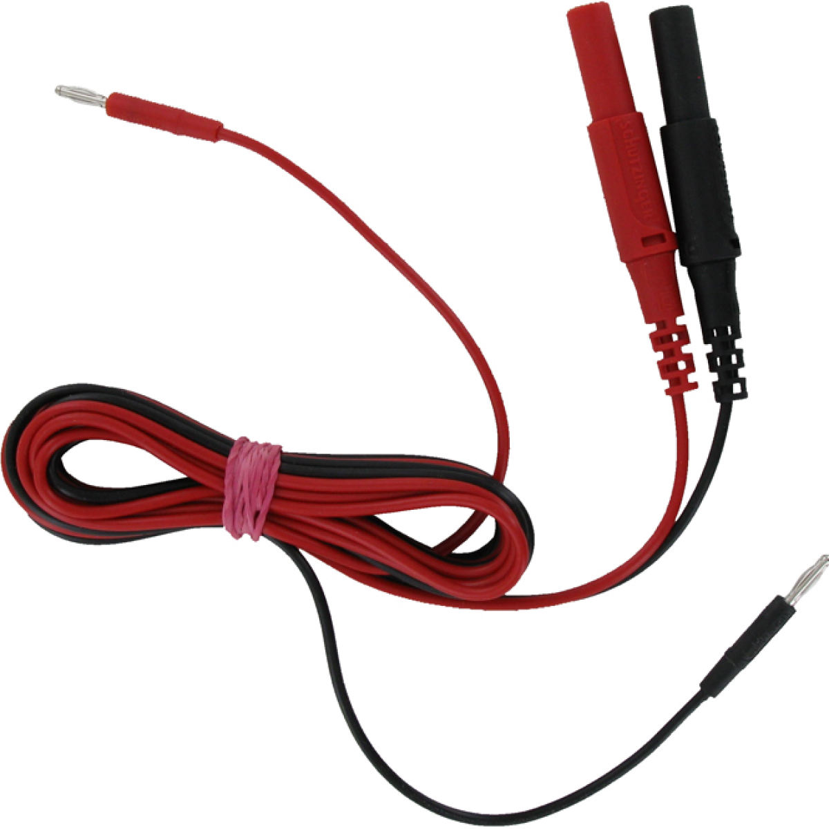 Ersatz - Kabel für SweatStop® Iontophorese Ersatz - Kabel für SweatStop® Iontophorese
