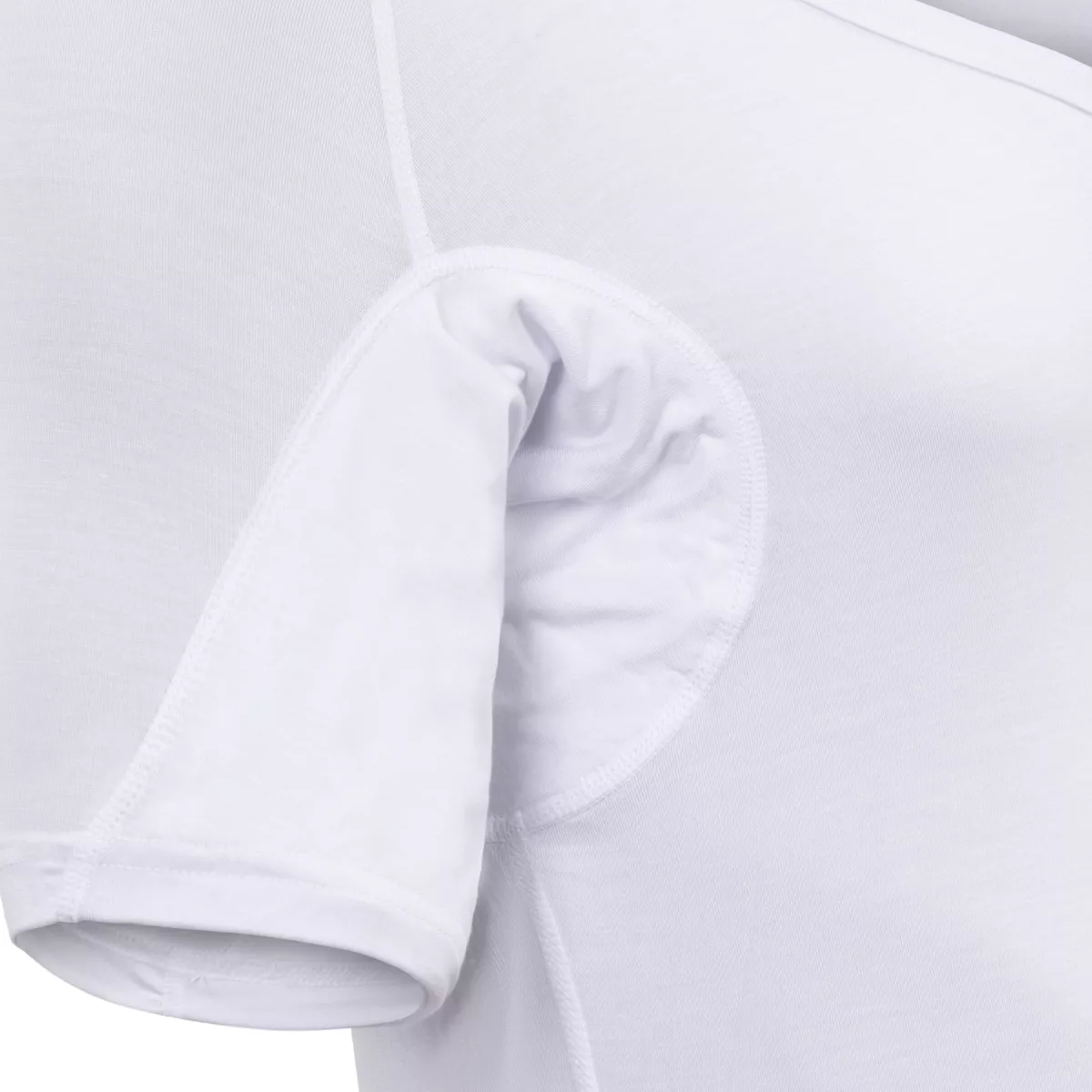 9606_w_de_11_anti_sweat_shirt